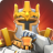 icon Lords Online 2.128