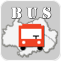 icon com.kcw.android.gjcitybus