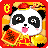 icon com.sinyee.babybus.newyear 8.39.00.10