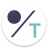 icon TabTrader 6.3.3