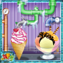 icon Ice Cream Factory – Dessert untuk Prestigio Muze C5