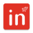 icon LightInTheBox 8.80.0