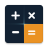 icon Calculator 1.99