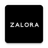 icon ZALORA 18.7.1