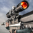 icon Sniper 3D 4.36.1