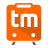 icon Trainman 10.1.3.2