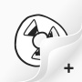 icon FlipaClip: Create 2D Animation untuk oneplus 3