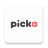 icon Picka 1.22.2