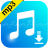icon Music Downloader All Songs 2.1.9