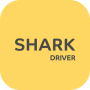 icon Shark Driver