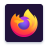 icon Firefox 126.0
