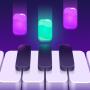 icon Piano - Play & Learn Music