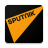 icon Sputnik 2.0.48