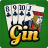 icon Gin Rummy 1.4.7.1554