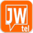 icon Jewel tel 3.4.2