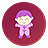 icon HappyKids 2.5.7