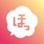 icon マンガほっと｜漫画（まんが）アプリ untuk Xiaomi Redmi 4A