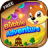 icon Bubble 2.1.2