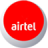 icon Airtel Arabia 3.8.8