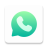 icon FastChat 9.6.0