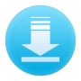 icon Apk Installer