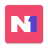 icon N1.RU 1.38.7