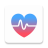 icon Blood Pressure Google-6.16.3