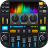 icon Music Player 6.3.0