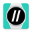 icon TIMEFLIK 9.6.1