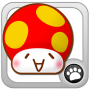 icon Emoticon & ASCII Art untuk Xiaomi Mi Max 3 Pro