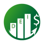 icon اسعار العملات -dei untuk BLU Neo Energy mini