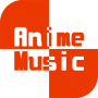 icon Tap play the Anime Music Game untuk Samsung Galaxy J2 Pro