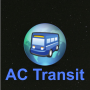 icon My AC Transit Next Bus