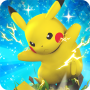 icon Pokémon Duel untuk symphony P7