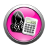 icon Consultant Calculator 6.0