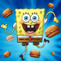 icon SpongeBobKrusty Cook Off