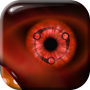 icon Sharingan Live Wallpaper