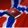icon SmartDictionary