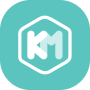 icon Kiz Manager - Parent's App untuk Motorola Moto G6 Plus