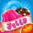 icon Candy Crush Jelly 3.25.0