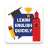 icon Learn English 1.0.620