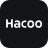 icon Hacoo 3.6.7