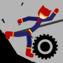 icon Ragdoll Turbo Dismount