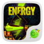 icon Energy