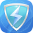 icon Secure VPN 1.0.3