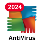 icon AVG AntiVirus & Security untuk Samsung Galaxy S I9003