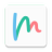 icon Movebubble 2.1.7