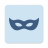 icon AnonChat 5.19.0