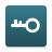 icon Master VPN 1.7