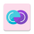 icon Popular Browser 2.0.4